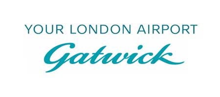 Gatwick